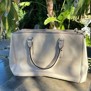 Kate Spade large bag